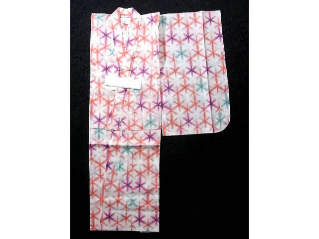 Yukata 90-335